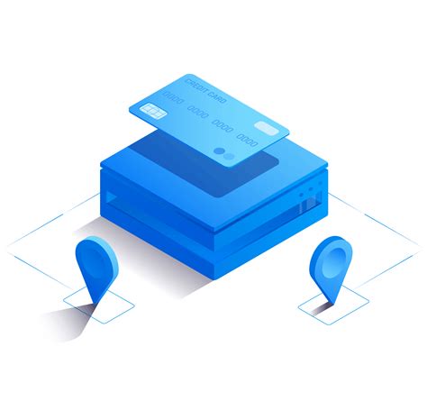 proxybuy|buy proxy with credit card.
